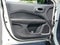 2018 Jeep Compass Latitude FWD