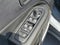 2018 Jeep Compass Latitude FWD