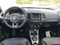 2018 Jeep Compass Latitude FWD