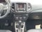 2018 Jeep Compass Latitude FWD