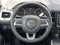 2018 Jeep Compass Latitude FWD