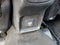 2018 Jeep Compass Latitude FWD
