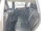 2018 Jeep Compass Latitude FWD