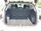 2018 Jeep Compass Latitude FWD