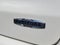 2018 Jeep Compass Latitude FWD