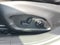 2018 Jeep Compass Latitude FWD