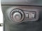 2018 Jeep Compass Latitude FWD