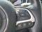 2021 Jeep Compass Limited 4x4
