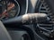 2021 Jeep Compass Limited 4x4