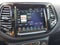 2021 Jeep Compass Limited 4x4