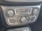 2021 Jeep Compass Limited 4x4
