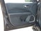 2021 Jeep Compass Limited 4x4