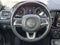 2021 Jeep Compass Limited 4x4