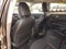 2021 Jeep Compass Limited 4x4