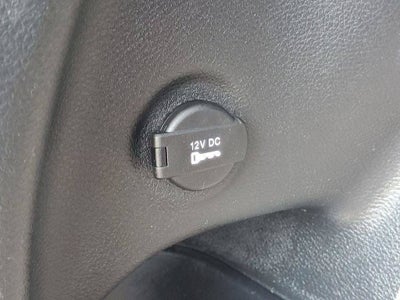 2021 Jeep Compass Limited 4x4