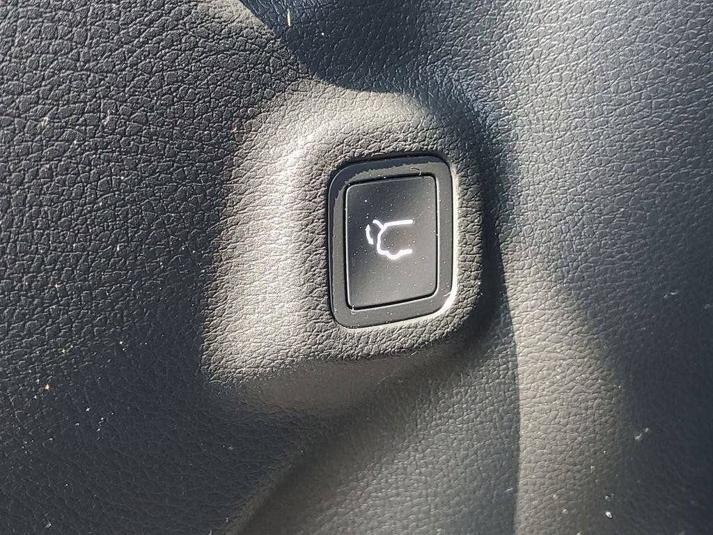2021 Jeep Compass Limited 4x4