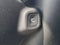 2021 Jeep Compass Limited 4x4