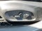2021 Jeep Compass Limited 4x4