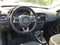 2021 Jeep Compass Limited 4x4