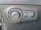 2021 Jeep Compass Limited 4x4