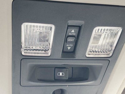 2018 RAM 2500 Longhorn Mega Cab 4x4 6'4" Box