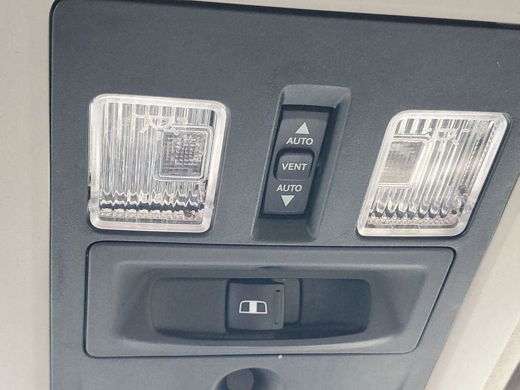 2018 RAM 2500 Longhorn Mega Cab 4x4 6'4" Box