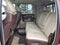 2018 RAM 2500 Longhorn Mega Cab 4x4 6'4" Box