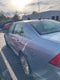 2010 Ford Fusion Hybrid Hybrid