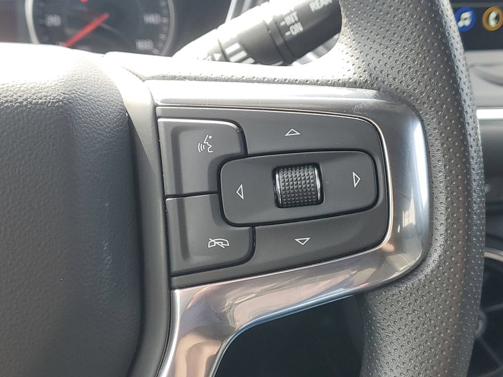 2023 Chevrolet Blazer 2LT - Photo 10