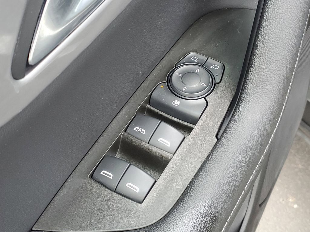 2023 Chevrolet Blazer 2LT - Photo 22
