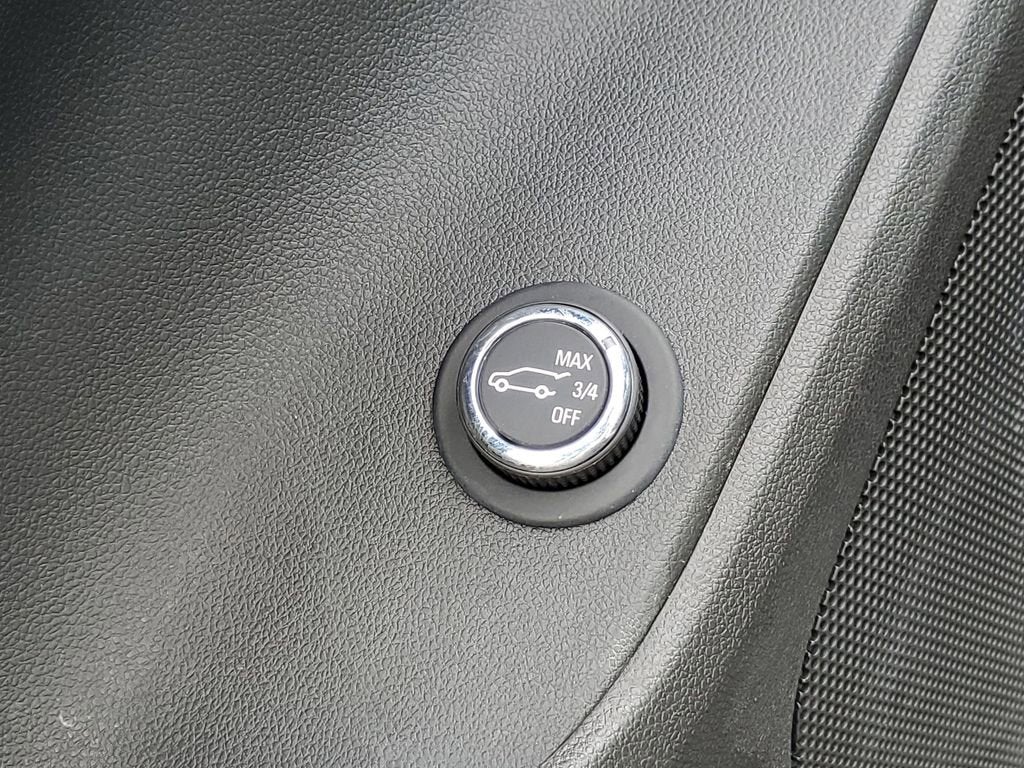 2023 Chevrolet Blazer 2LT - Photo 23