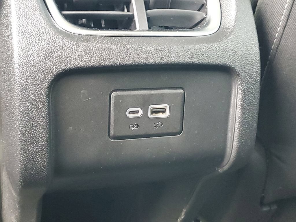 2023 Chevrolet Blazer 2LT - Photo 27