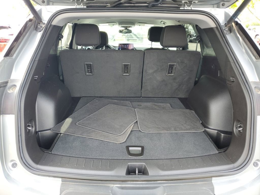 2023 Chevrolet Blazer 2LT - Photo 30
