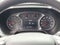 2025 Chevrolet Blazer 3LT