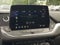 2025 Chevrolet Blazer 3LT