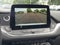 2025 Chevrolet Blazer 3LT