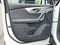 2025 Chevrolet Blazer 3LT