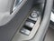 2025 Chevrolet Blazer 3LT