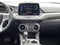 2025 Chevrolet Blazer 3LT