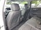2025 Chevrolet Blazer 3LT