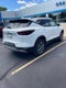 2025 Chevrolet Blazer 3LT