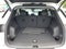 2025 Chevrolet Blazer 3LT