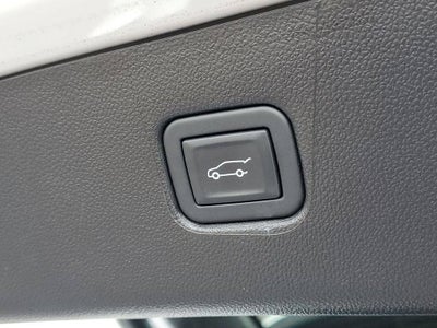 2025 Chevrolet Blazer 3LT