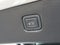 2025 Chevrolet Blazer 3LT
