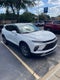 2025 Chevrolet Blazer 3LT