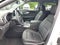 2025 Chevrolet Blazer 3LT