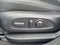 2025 Chevrolet Blazer 3LT