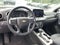 2025 Chevrolet Blazer 3LT