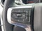 2025 Chevrolet Blazer 3LT