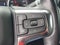 2022 Chevrolet Blazer 3LT